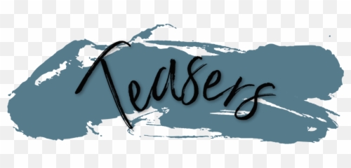 Obsessed Book Reviews May 2019 Emoji,Victorious Emotions Amazon