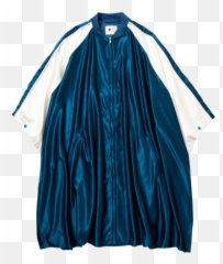 Outerwear U2013 Emotionally Unavailable Emoji,Emotions Of Hanger
