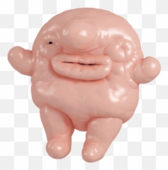 Top Kimo Kawaii Stickers For Android U0026 Ios Gfycat Emoji,Concerned Blob Emoji