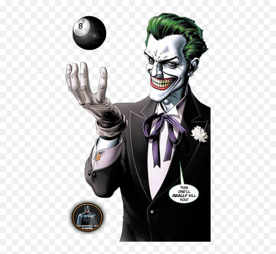 Joker Injustice Hd Png Free Images Download - Yourpngcom Emoji,Joker Emoji Without Face