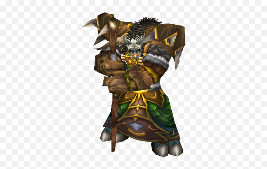 Gelbin - Gelbinpingerpl Emoji,Tyrande Emojis