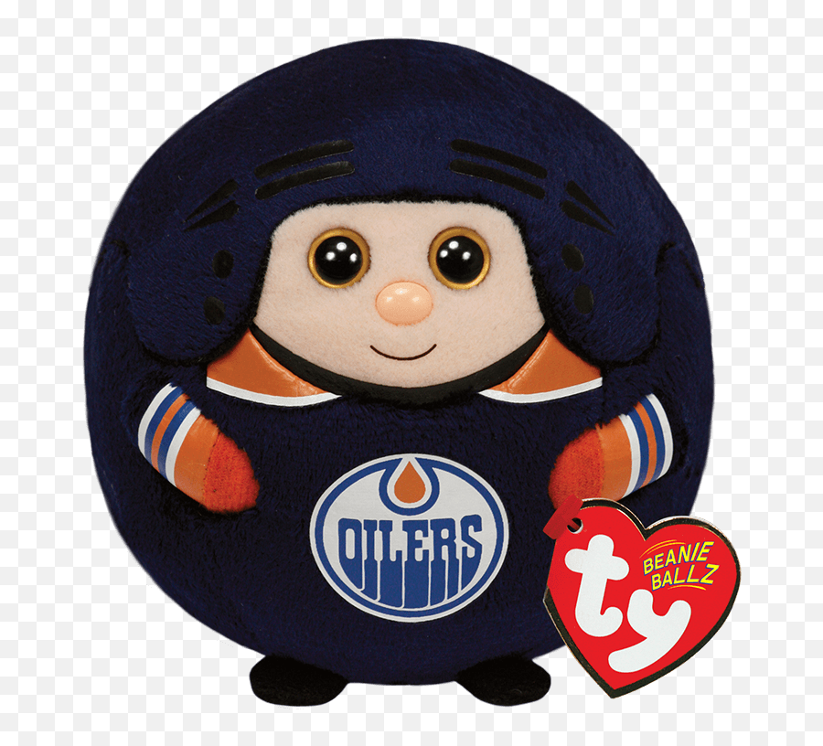 Pin - Edmonton Oilers Emoji,New York Rangers Emoji