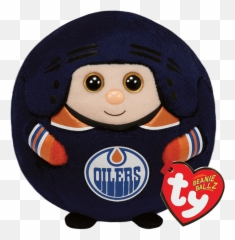 Pin - Edmonton Oilers Emoji,New York Rangers Emoji