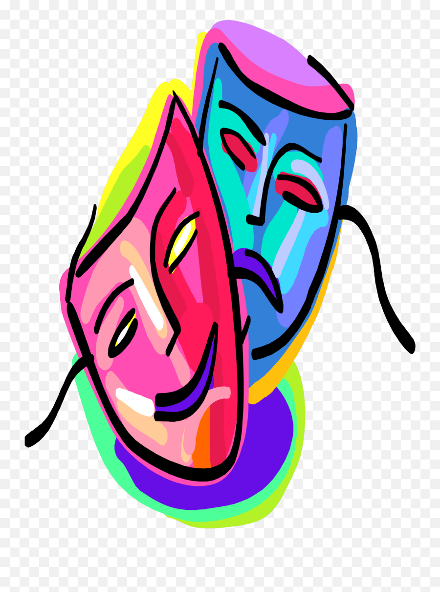 Browsetoknowcom Emoji,Mime Masks Emotions