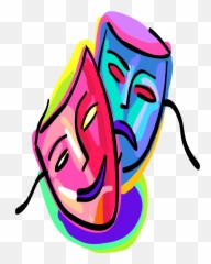 Browsetoknowcom Emoji,Mime Masks Emotions