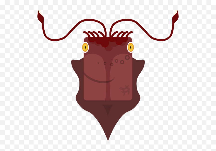 Orca Swamp Orca 50coins Deeeepioskins Emoji,Ferocity Of Emotions