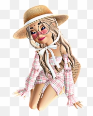 The Most Edited Zepetophoto Picsart Emoji,Asain Emojis