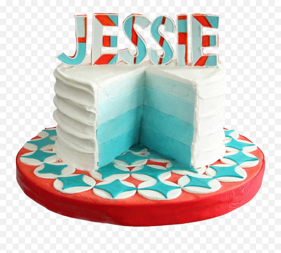Cupcakes By Sonja - Cake Decorating Supply Emoji,Cake Emoticon