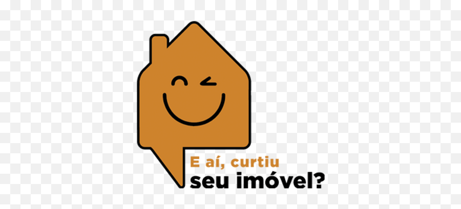 Breve Lançamento Eaicurtiuseuimovel Emoji,Emoticon Dormitorio