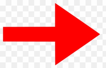 Red Arrow 10 Icon - Free Red Arrow Icons Emoji,Heart Arrow Emoticon