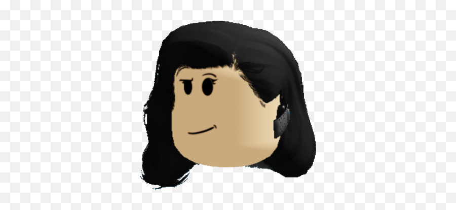 Agent Typical Colors 2 Wiki Fandom Emoji,Tf2 Friendly Emojis Agent Typical Colors 2 Wiki Fandom Emoji,Tf2 Friendly Emojis