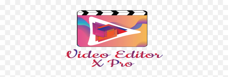 Video Editor X Pro - Video Filters Slomo Video On Windows Emoji,How To Remove Emoji From Tik Tok Videos