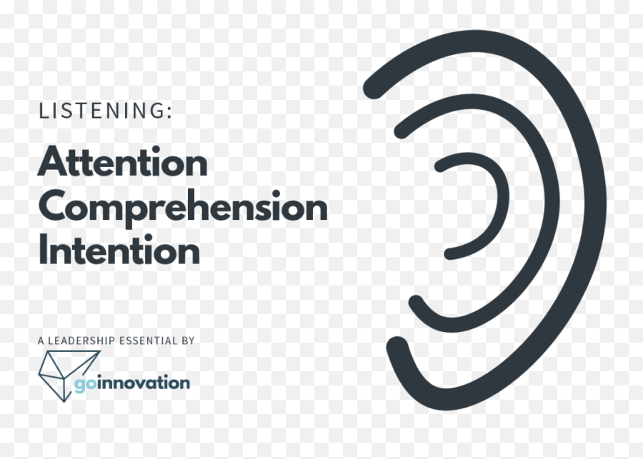 How Listening Can Change The World Goinnovation Emoji,Emotion Pain Discourse How Listening Can Change The World Goinnovation Emoji,Emotion Pain Discourse