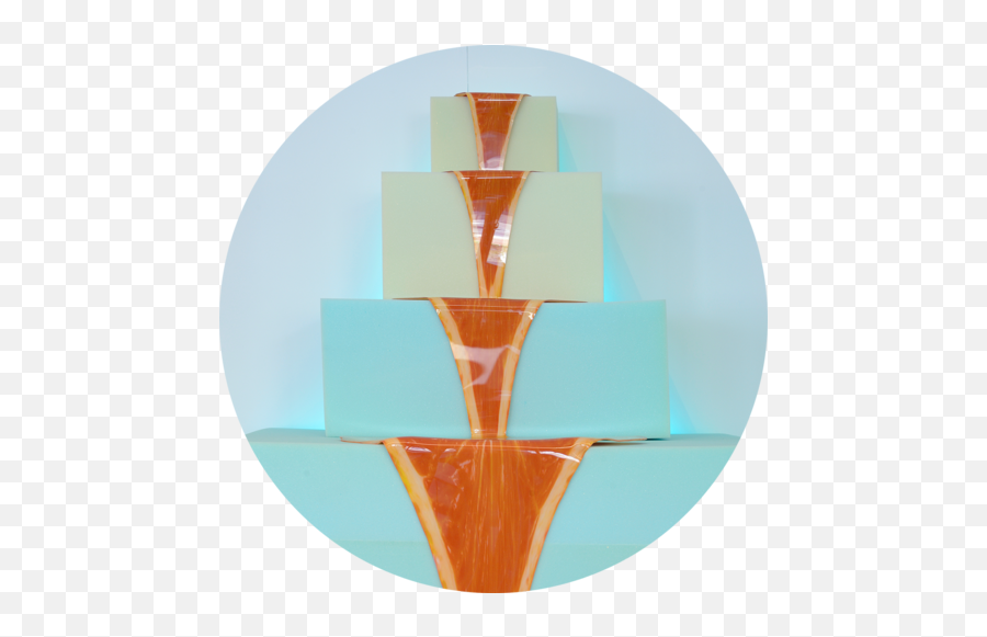 Experimental Work And Printing Techniques Part X Emoji,Hammond Emojis