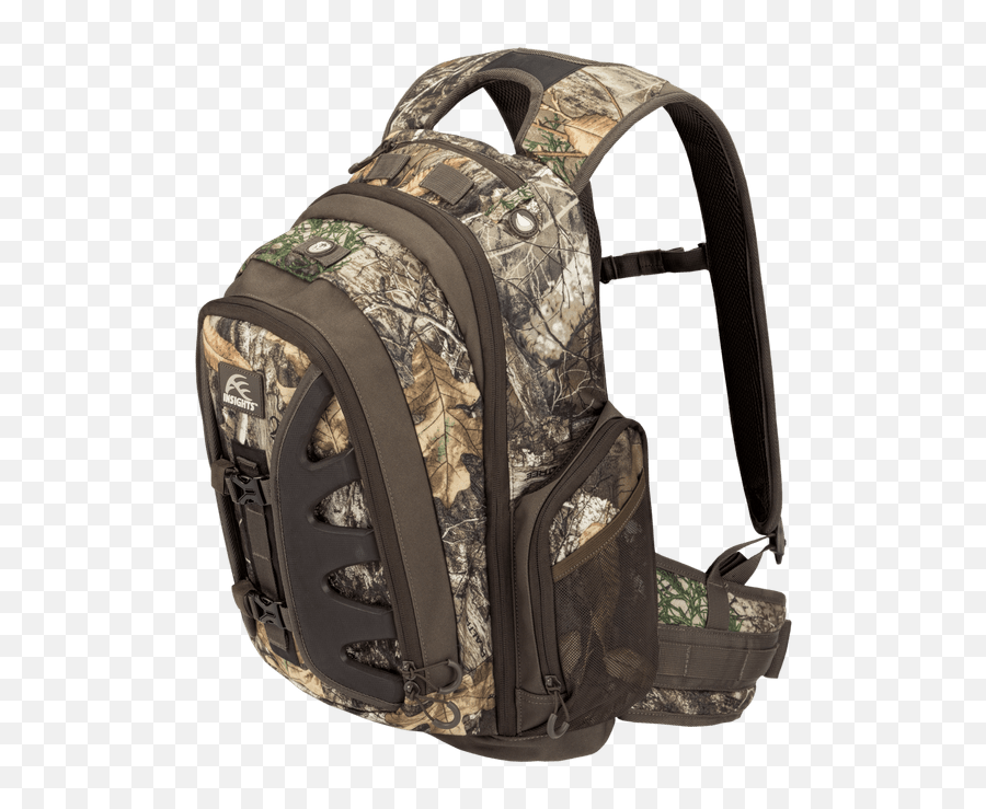 Insights 9301 The Element Outdoor Hiking Hunting Backpack Emoji,Turkey Killshot Emojis