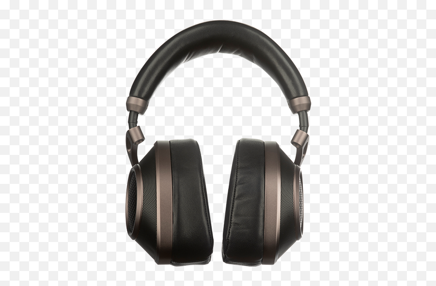 Next - Audiophile Headphone For Discerning Listeners Cleer Emoji,Magnets Next To Head Turn Off Emotions Next - Audiophile Headphone For Discerning Listeners Cleer Emoji,Magnets Next To Head Turn Off Emotions