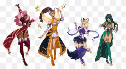 Paladins Emoji,Emoticon Presumido