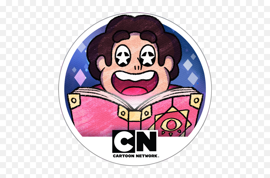 Updated The Phantom Fable Android App Download 2021 Emoji,Steven Universe Garnet Angry Emoticon