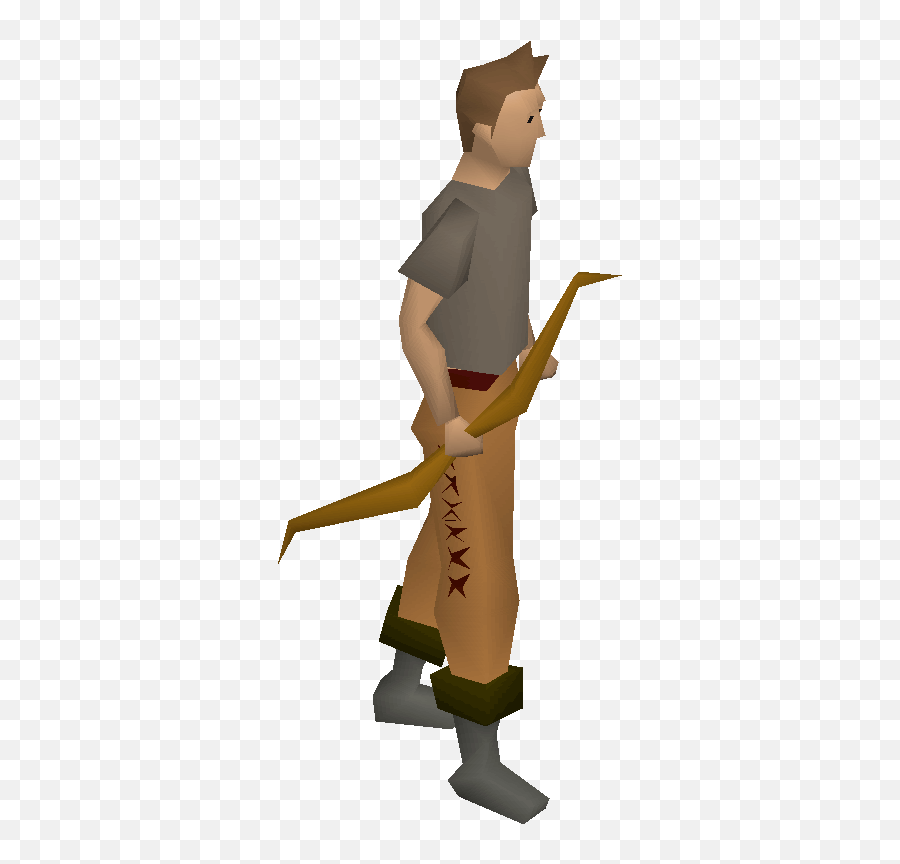 Fastest Osrs Magic Shortbow Emoji,Konduit Emojis Osrs