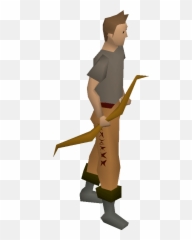 Fastest Osrs Magic Shortbow Emoji,Konduit Emojis Osrs