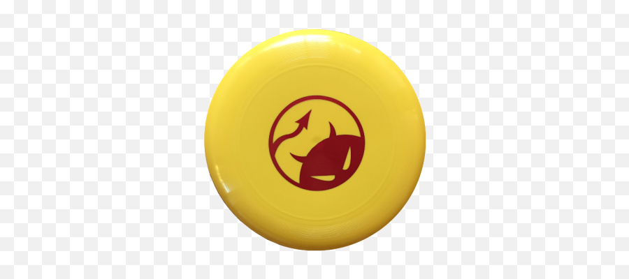 Daredevil Logo Fire Red Emoji,Daredevil Emoticon