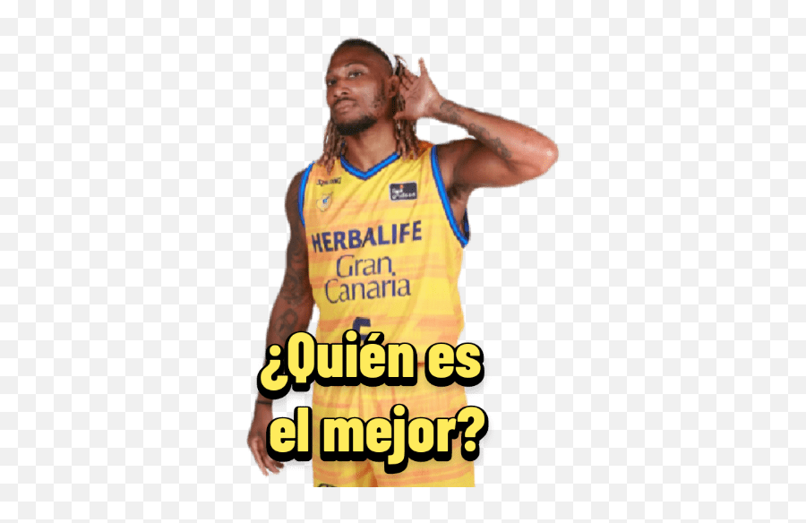 Herbalife Gran Canaria Emoji,Herbalife Emoji