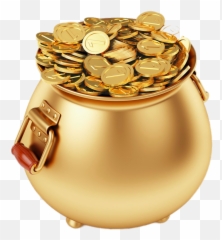 Flipperflip Emoji,Emoji Blitz Coins Hack