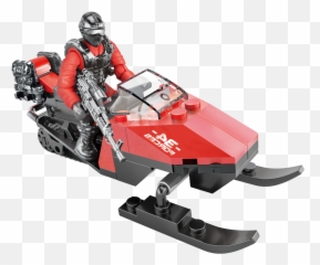 2021 World War 2 Ww2 Army Military Soldier City Police Swat Snowmobile Snow Team Model Building Blocks Bricks Kids Toys Emoji,Emotion E2 Electric 2-wheel Push/pull Golf Caddy
