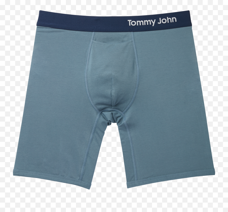 Ajfmenu0027s Wearhouse Underwearnalancomsg Emoji,Walmart Emoji Boxers