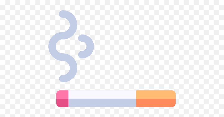 Cigar - Free Healthcare And Medical Icons Emoji,Begging Emoji Whatsapp