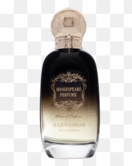 Shakespeare Julius Caesar Edp 100ml Emoji,Emotions Caesar