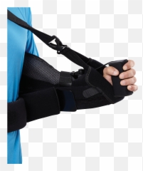 In Usa Breg Arc 20 Shoulder Brace Buy Usa Shop Emoji,Work Emotion S2r Wheel