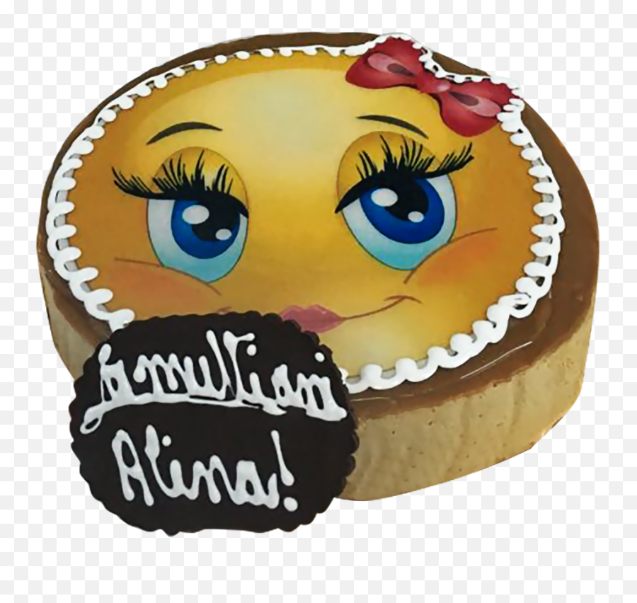 Cofetariile Maria U0026 Constance U2013 Emoji,Maria In Emojis Cofetariile Maria U0026 Constance U2013 Emoji,Maria In Emojis