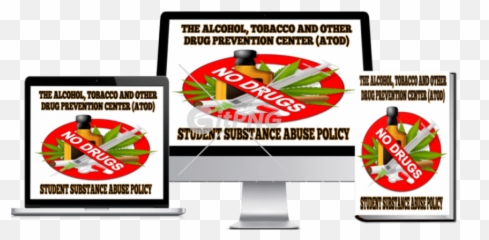 Tags - Drug Gitpng Free Stock Photos Emoji,Shokugeki No Soma Emoji