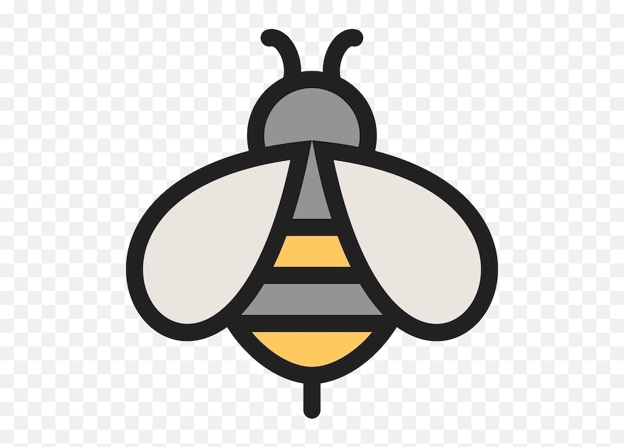 Disputebee Review Best Credit Repair Software 2022 Emoji,Bee Emoji