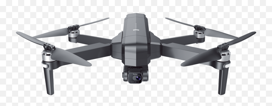 Quadrocopter Qc - 120 Gps With 4k Ultra Hd Camera Emoji,Aerial Emoji