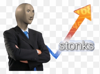 Rocketswap Update Excited For The Weekend Me Too Weu2026 By Emoji,Emoji Stonks