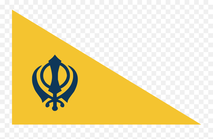 Nishan Sahib - Wikipedia Emoji,Tr Flag Emoji