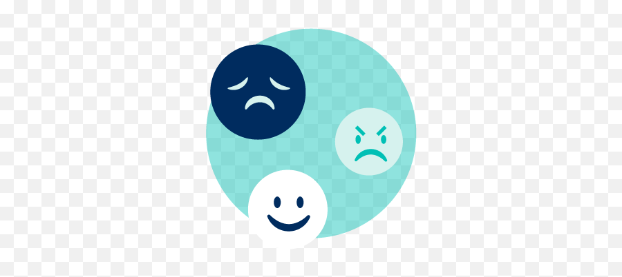 Apha - Aces Overdose And Suicide Emoji,Streetlight Emoji