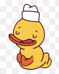 Captain Kraken - Telegram Sticker English Emoji,Dancing Emoji In Outlook
