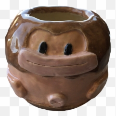Spelunky Fyi Mods - Browse Emoji,Ankh Emoji