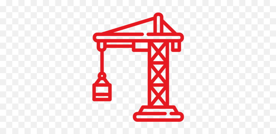 Services U2013 Atlas Ray Company Emoji,Contruction Emoji