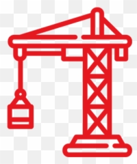 Services U2013 Atlas Ray Company Emoji,Contruction Emoji