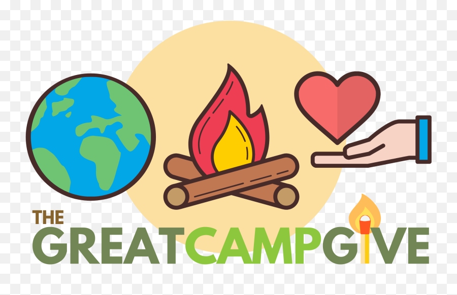 The Greatcampgive - Preevent Camp Hanover Emoji,Fire Emoji For Youtube