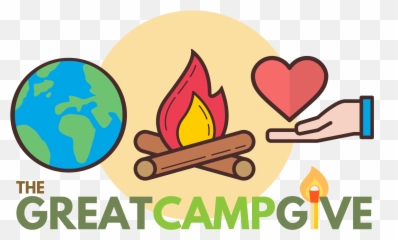 The Greatcampgive - Preevent Camp Hanover Emoji,Fire Emoji For Youtube
