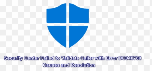 Fixes For U0027security Center Failed To Validate Caller With Emoji,Twitter Verified Emoji Copy And Paste