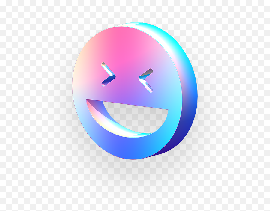 Gift Card Redemption System And Management Software Emoji,Sweatsmile Emoji