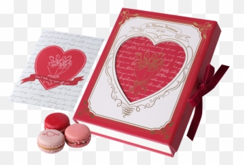 Best Selling Products U2013 La Maison Emoji,Love Letter Emoji From Boy