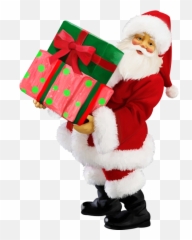 900 Santa Ideas Christmas Art Christmas Pictures Emoji,Santa Emoji Svg
