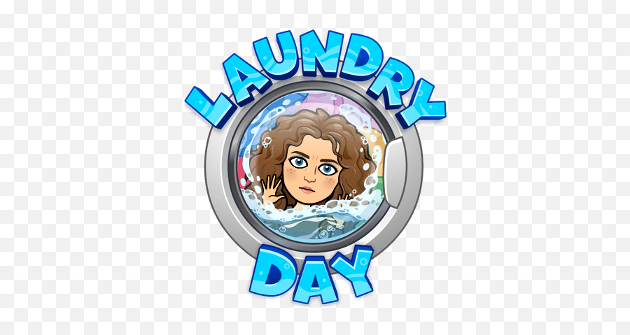 How - Iplanmyweeklywritingtasks The Shortform Emoji,Trapped Emoji